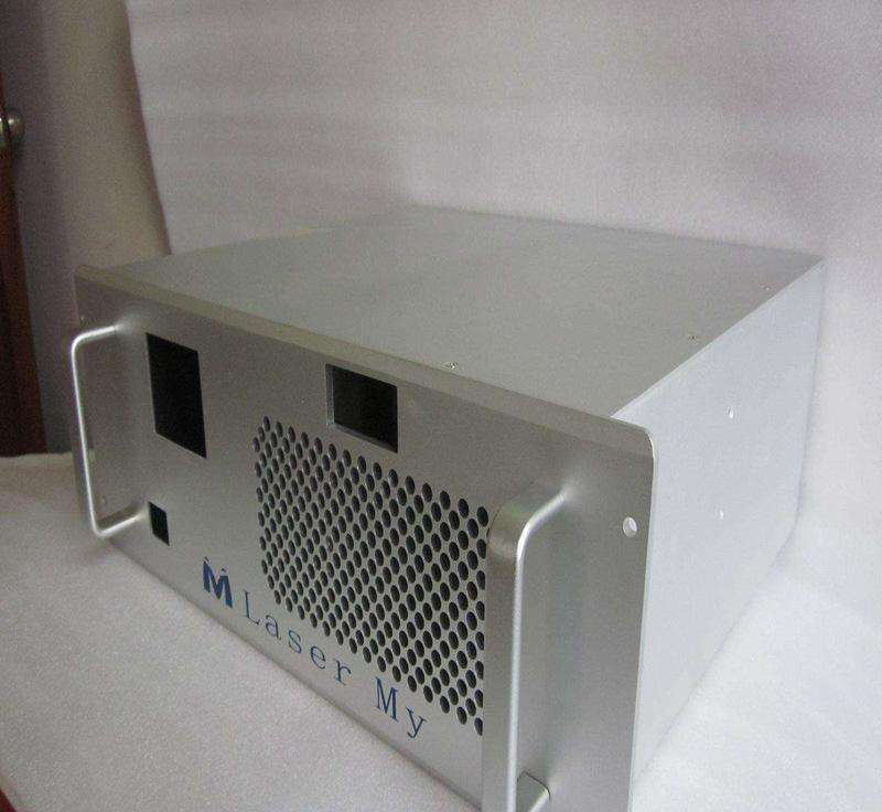 1559025309112906.jpg 1559025309112906.jpg